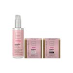 Kit-Cadiveu-Essentials-Quartzo-Shine-by-Boca-Rosa---Shampoo-em-Barra-70-g---Mascara-de-Nutricao-em-Barra-55-g---Leave-in---120-ml-Frasco
