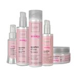 Kit-Cadiveu-Essentials-Quartzo-Shine-by-Boca-Rosa-Hair-Tratamento-Completo---5-Produtos-Frasco