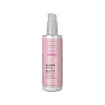 Kit-Cadiveu-Essentials-Quartzo-Shine-by-Boca-Rosa-Hair-Tratamento-Completo---5-Produtos-Frasco-Proteina
