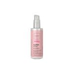 Kit-Cadiveu-Essentials-Quartzo-Shine-by-Boca-Rosa-Hair-Tratamento-Completo---5-Produtos-Frasco-Leave-in