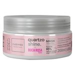Kit-Cadiveu-Essentials-Quartzo-Shine-by-Boca-Rosa-Hair-Tratamento-Completo---5-Produtos-Frasco-Mascara