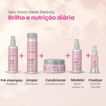 Kit-Cadiveu-Essentials-Quartzo-Shine-by-Boca-Rosa-Hair-Tratamento-Completo---5-Produtos-Cronograma-Capilar