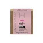 Kit-Cadiveu-Essentials-Quartzo-Shine-by-Boca-Rosa---Shampoo-em-Barra-70-g---Mascara-de-Nutricao-em-Barra-55-g---Leave-in---120-ml-Barra-Mascara