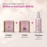 Kit-Cadiveu-Essentials-Quartzo-Shine-by-Boca-Rosa---Shampoo-em-Barra-70-g---Mascara-de-Nutricao-em-Barra-55-g---Leave-in---120-ml-Cronograma-Basico