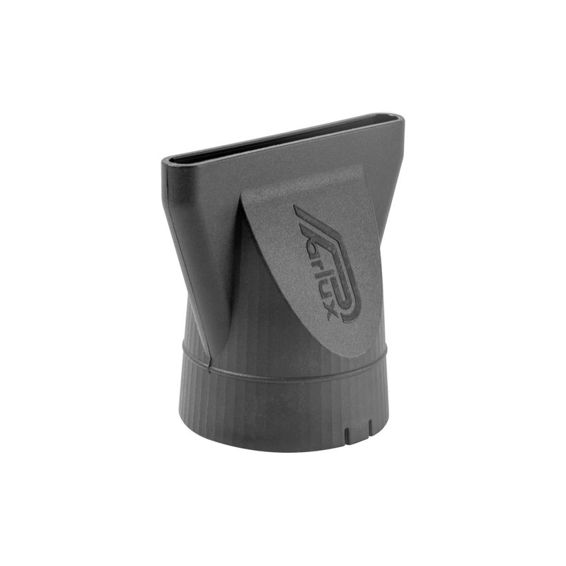 Secador-de-Cabelo-Parlux-Alyon-2100W-com-2-Velocidades-Preto-110V-Bico-do-Secador