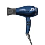 Secador-de-Cabelo-Parlux-Alyon-2250W-com-2-Velocidades-Jade-220V-Secador