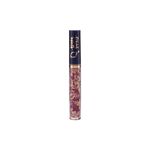 Batom-Liquido-Matte-Bruna-Tavares-Carol-4-ml-Batom
