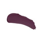 Batom-Liquido-Matte-Bruna-Tavares-Carol-4-ml-Textura