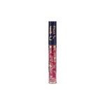 Batom-Liquido-Matte-Bruna-Tavares-Kel-4-ml-Batom