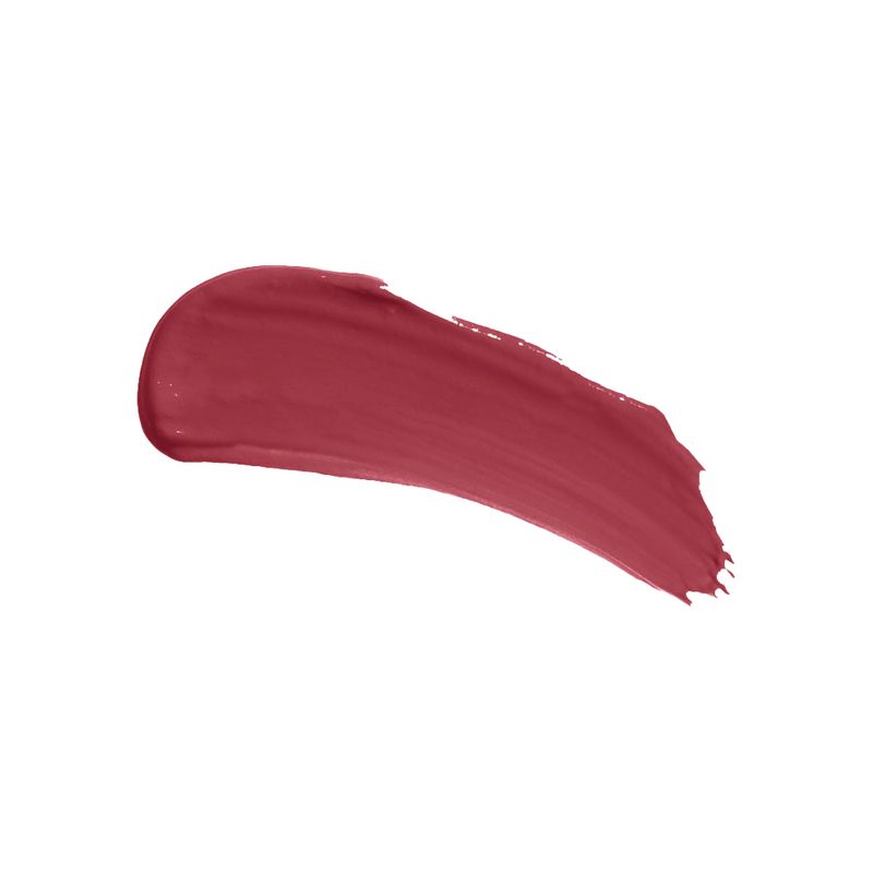 Batom-Liquido-Matte-Bruna-Tavares-Kel-4-ml-Textura