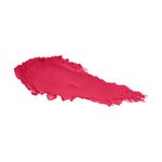 Batom-Cremoso-Matte-Bruna-Tavares-BT-Lux-Fran-3-g-Textura