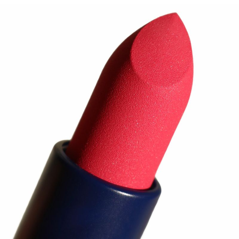 Batom-Cremoso-Matte-Bruna-Tavares-BT-Lux-Fran-3-g-Batom