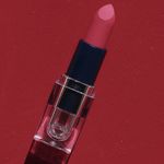 Batom-Cremoso-Matte-Bruna-Tavares-BT-Lux-Fran-3-g-Embalagem