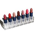 Batom-Cremoso-Matte-Bruna-Tavares-BT-Lux-Fran-3-g-Colecao