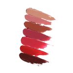 Batom-Cremoso-Matte-Bruna-Tavares-BT-Lux-Fran-3-g-Variacao-de-Textura