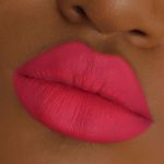 Batom-Cremoso-Matte-Bruna-Tavares-BT-Lux-Fran-3-g-Efeito
