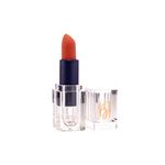 Batom-Cremoso-Matte-Bruna-Tavares-BT-Lux-Gisele-3-g-Produto-Aberto