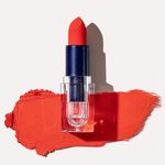 Batom-Cremoso-Matte-Bruna-Tavares-BT-Lux-Gisele-3-g-Embalagem