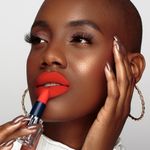 Batom-Cremoso-Matte-Bruna-Tavares-BT-Lux-Gisele-3-g-Modelo-1