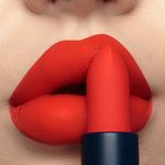 Batom-Cremoso-Matte-Bruna-Tavares-BT-Lux-Gisele-3-g-Efeito
