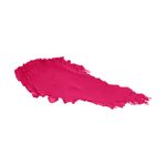 Batom-Cremoso-Matte-Bruna-Tavares-BT-Lux-Isa-3-g-Textura