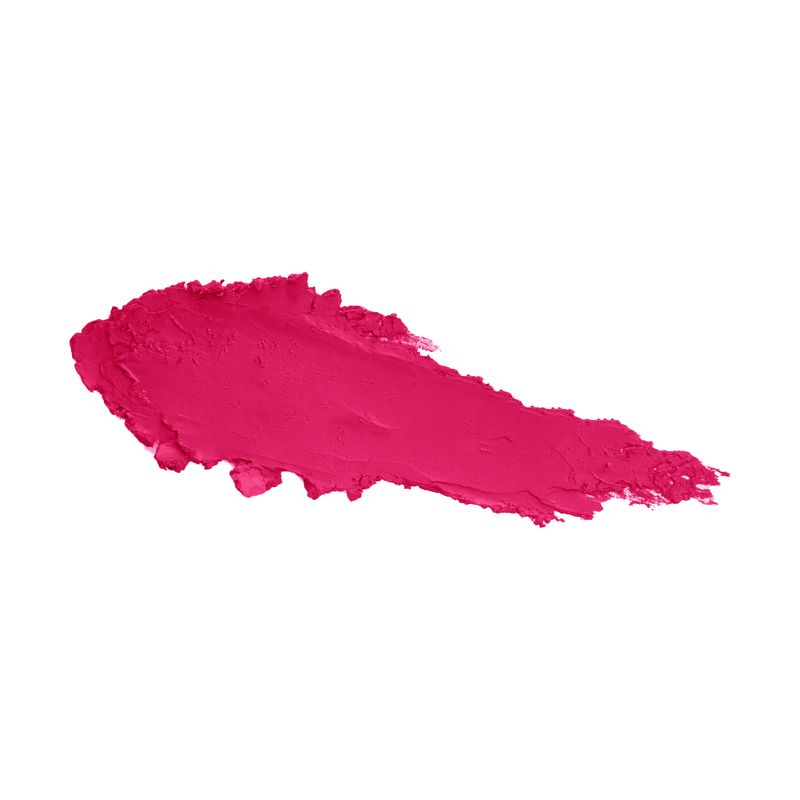 Batom-Cremoso-Matte-Bruna-Tavares-BT-Lux-Isa-3-g-Textura