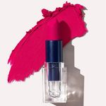 Batom-Cremoso-Matte-Bruna-Tavares-BT-Lux-Isa-3-g-Embalagem