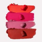 Batom-Cremoso-Matte-Bruna-Tavares-BT-Lux-Isa-3-g-Variacao-de-Cores