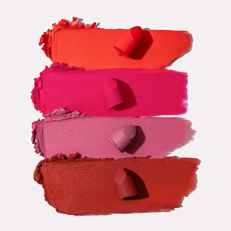 Batom-Cremoso-Matte-Bruna-Tavares-BT-Lux-Isa-3-g-Variacao-de-Cores