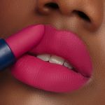 Batom-Cremoso-Matte-Bruna-Tavares-BT-Lux-Isa-3-g-Efeito
