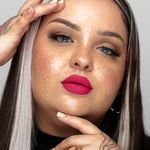 Batom-Cremoso-Matte-Bruna-Tavares-BT-Lux-Isa-3-g-Modelo-2