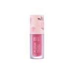Batom-Liquido-Matte-Bruna-Tavares-BT-Plush-Peony-63-ml-Batom