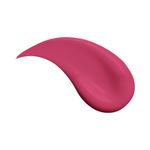 Batom-Liquido-Matte-Bruna-Tavares-BT-Plush-Peony-63-ml-Textura