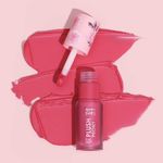 Batom-Liquido-Matte-Bruna-Tavares-BT-Plush-Peony-63-ml-Embalagem