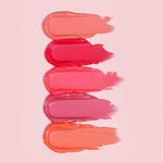 Batom-Liquido-Matte-Bruna-Tavares-BT-Plush-Peony-63-ml-Variacao-de-Textura