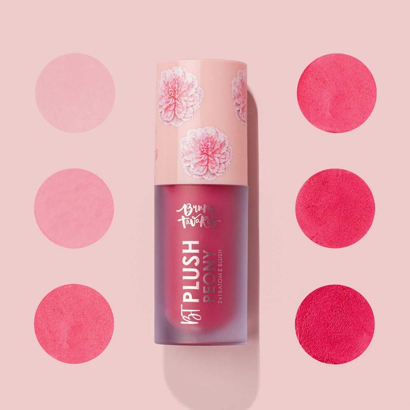Batom-Liquido-Matte-Bruna-Tavares-BT-Plush-Peony-63-ml-Variacao-de-Cores