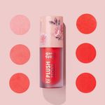 Batom-Liquido-Matte-Bruna-Tavares-BT-Plush-Bloom-63-ml-Variacao-de-Cores