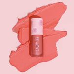 Batom-Liquido-Matte-Bruna-Tavares-BT-Plush-Coral-Charm-63-ml-Embalagem