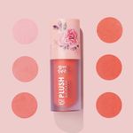 Batom-Liquido-Matte-Bruna-Tavares-BT-Plush-Coral-Charm-63-ml-Variacao-de-Cores