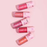 Batom-Liquido-Matte-Bruna-Tavares-BT-Plush-Coral-Charm-63-ml-Variacao-de-Batons