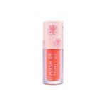 Batom-Liquido-Matte-Bruna-Tavares-BT-Plush-Sunset-63-ml-Batom