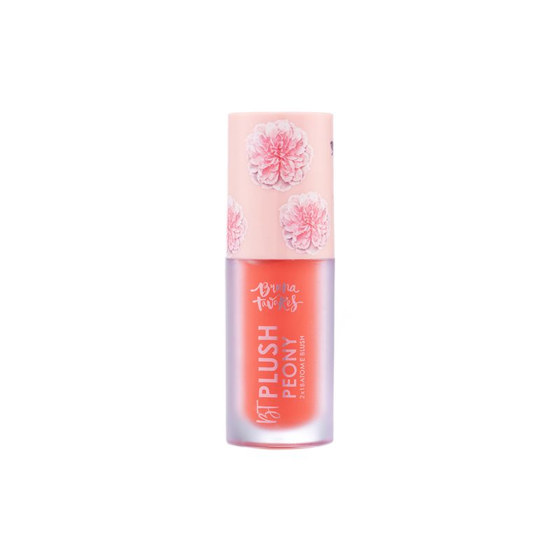 Batom-Liquido-Matte-Bruna-Tavares-BT-Plush-Sunset-63-ml-Batom