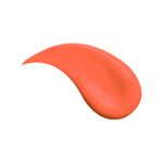Batom-Liquido-Matte-Bruna-Tavares-BT-Plush-Sunset-63-ml-Textura