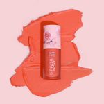 Batom-Liquido-Matte-Bruna-Tavares-BT-Plush-Sunset-63-ml-Embalagem