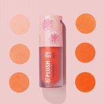 Batom-Liquido-Matte-Bruna-Tavares-BT-Plush-Sunset-63-ml-Variacao-de-Cores