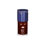 Lip-Tint-Gel-Bruna-Tavares-Grace-10-ml-Produto-Fechado