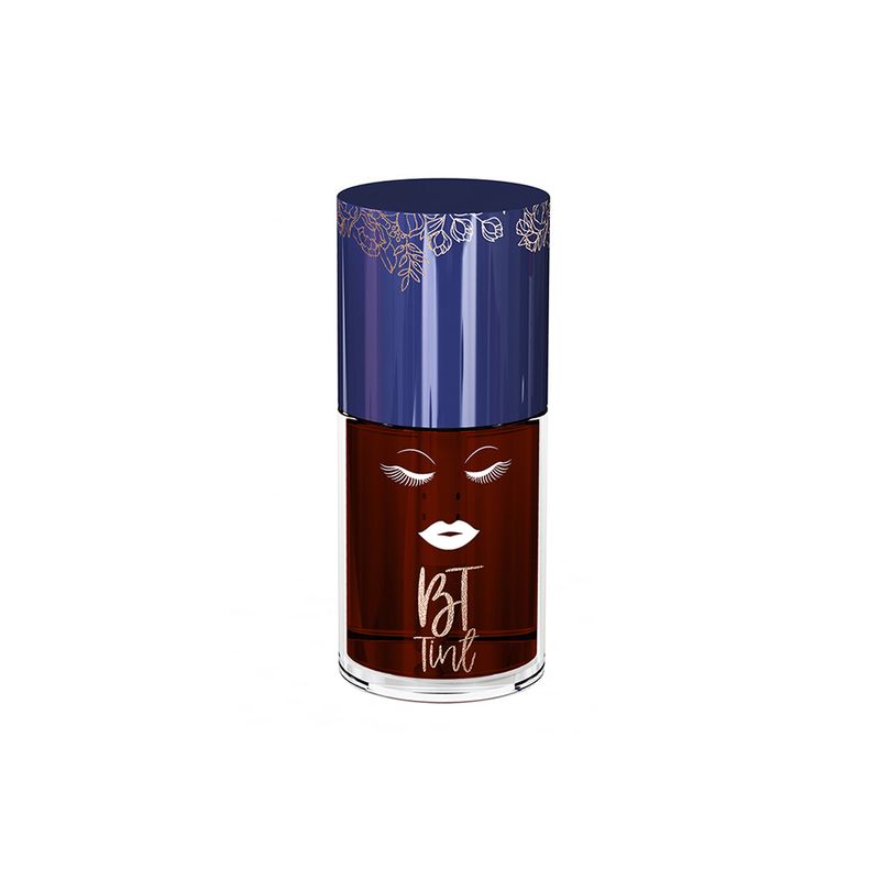 Lip-Tint-Gel-Bruna-Tavares-Grace-10-ml-Produto-Fechado