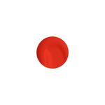 Lip-Tint-Gel-Bruna-Tavares-Grace-10-ml-Textura