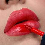 Lip-Tint-Gel-Bruna-Tavares-Grace-10-ml-Aplicacao-do-Produto