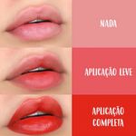 Lip-Tint-Gel-Bruna-Tavares-Grace-10-ml-Sugestao-de-Uso-1